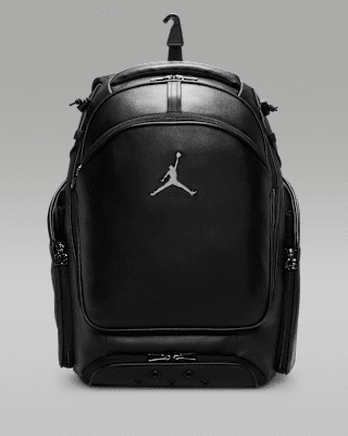 Jordan Fly Elite Bat Pack 31L
